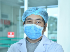 Ảnh bìa bài viết 695797