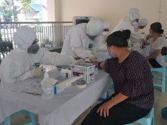 Ảnh bìa bài viết 695915