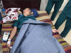 Ảnh bìa bài viết 695920