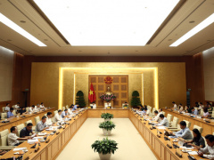 Ảnh bìa bài viết 695927
