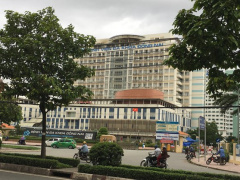 Ảnh bìa bài viết 695919