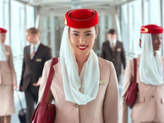 Ảnh bìa bài viết 695928