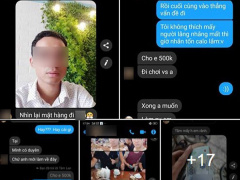 Ảnh bìa bài viết 695873