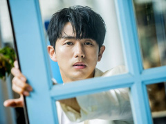 Ảnh bìa bài viết 695878