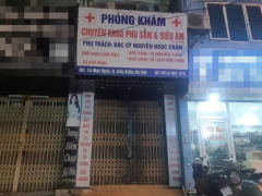 Ảnh bìa bài viết 695746