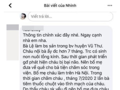 Ảnh bìa bài viết 695854