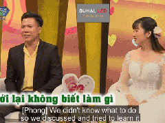 Ảnh bìa bài viết 695794