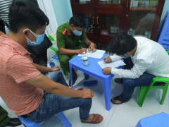 Ảnh bìa bài viết 695990