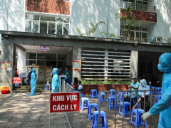 Ảnh bìa bài viết 696078