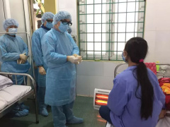 Ảnh bìa bài viết 696084