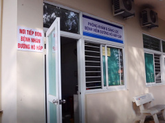 Ảnh bìa bài viết 696072