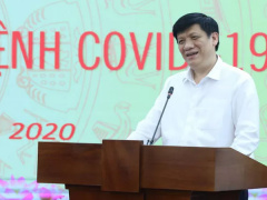 Ảnh bìa bài viết 696061