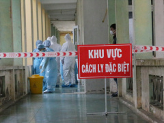 Ảnh bìa bài viết 696116