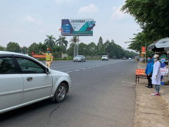 Ảnh bìa bài viết 695934