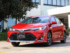 Ảnh bìa bài viết 696022