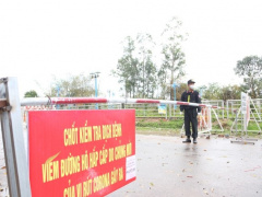 Ảnh bìa bài viết 696010
