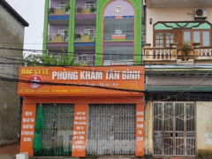 Ảnh bìa bài viết 695932