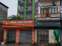 Ảnh bìa bài viết 695996