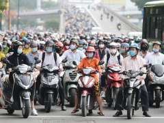 Ảnh bìa bài viết 696011
