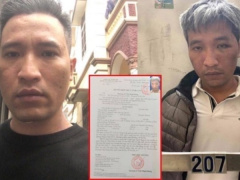 Ảnh bìa bài viết 695952