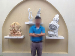 Ảnh bìa bài viết 696037