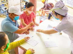 Ảnh bìa bài viết 696134