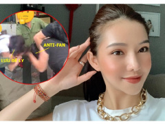 Ảnh bìa bài viết 695942