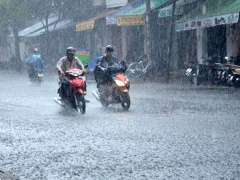 Ảnh bìa bài viết 695937