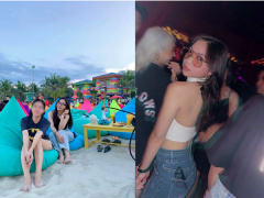Ảnh bìa bài viết 696063