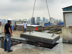 Ảnh bìa bài viết 696060