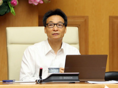 Ảnh bìa bài viết 695933