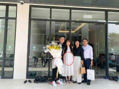 Ảnh bìa bài viết 695989