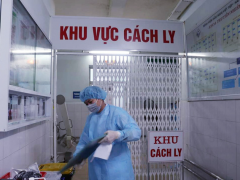 Ảnh bìa bài viết 696108