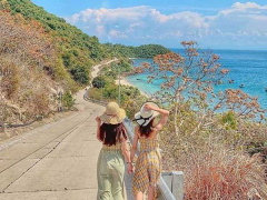 Ảnh bìa bài viết 695955