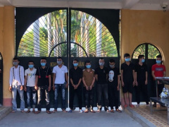 Ảnh bìa bài viết 695966