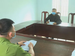 Ảnh bìa bài viết 696070