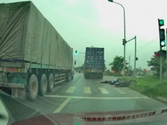 Ảnh bìa bài viết 696106