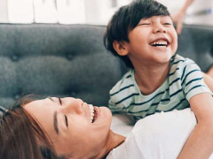 Ảnh bìa bài viết 696012