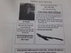 Ảnh bìa bài viết 696000