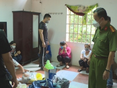 Ảnh bìa bài viết 696223