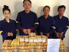 Ảnh bìa bài viết 696157