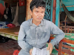 Ảnh bìa bài viết 696340