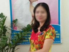 Ảnh bìa bài viết 696236
