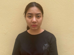 Ảnh bìa bài viết 696312