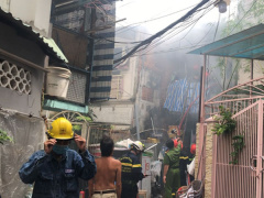 Ảnh bìa bài viết 696238