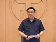 Ảnh bìa bài viết 696338
