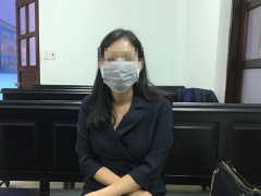 Ảnh bìa bài viết 696179