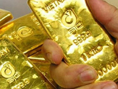 Ảnh bìa bài viết 696284