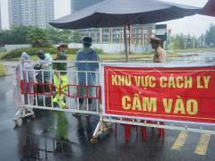 Ảnh bìa bài viết 696160