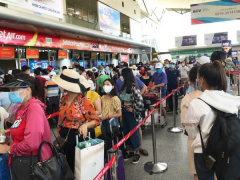 Ảnh bìa bài viết 696149
